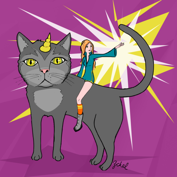 Unicat