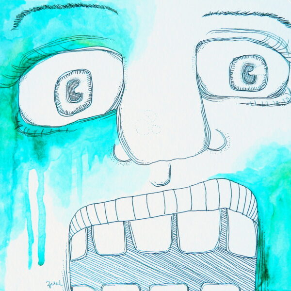 Face Series