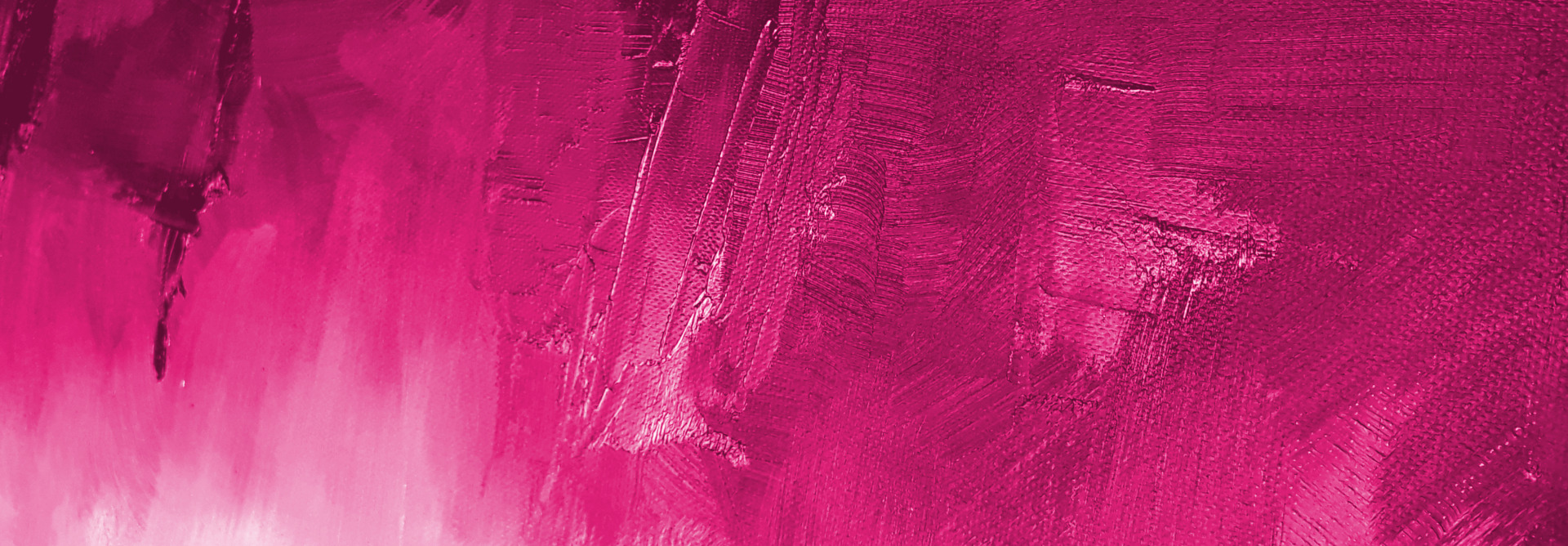 pink texture bg